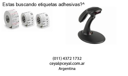 servicio tecnico zebra en San Cristóbal